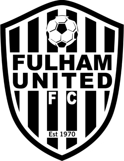 Fulham United Football Club